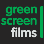 GreenScreenFilms