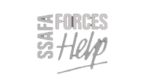 SSAFA FORCES HELP