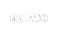 M&C SAATCHI